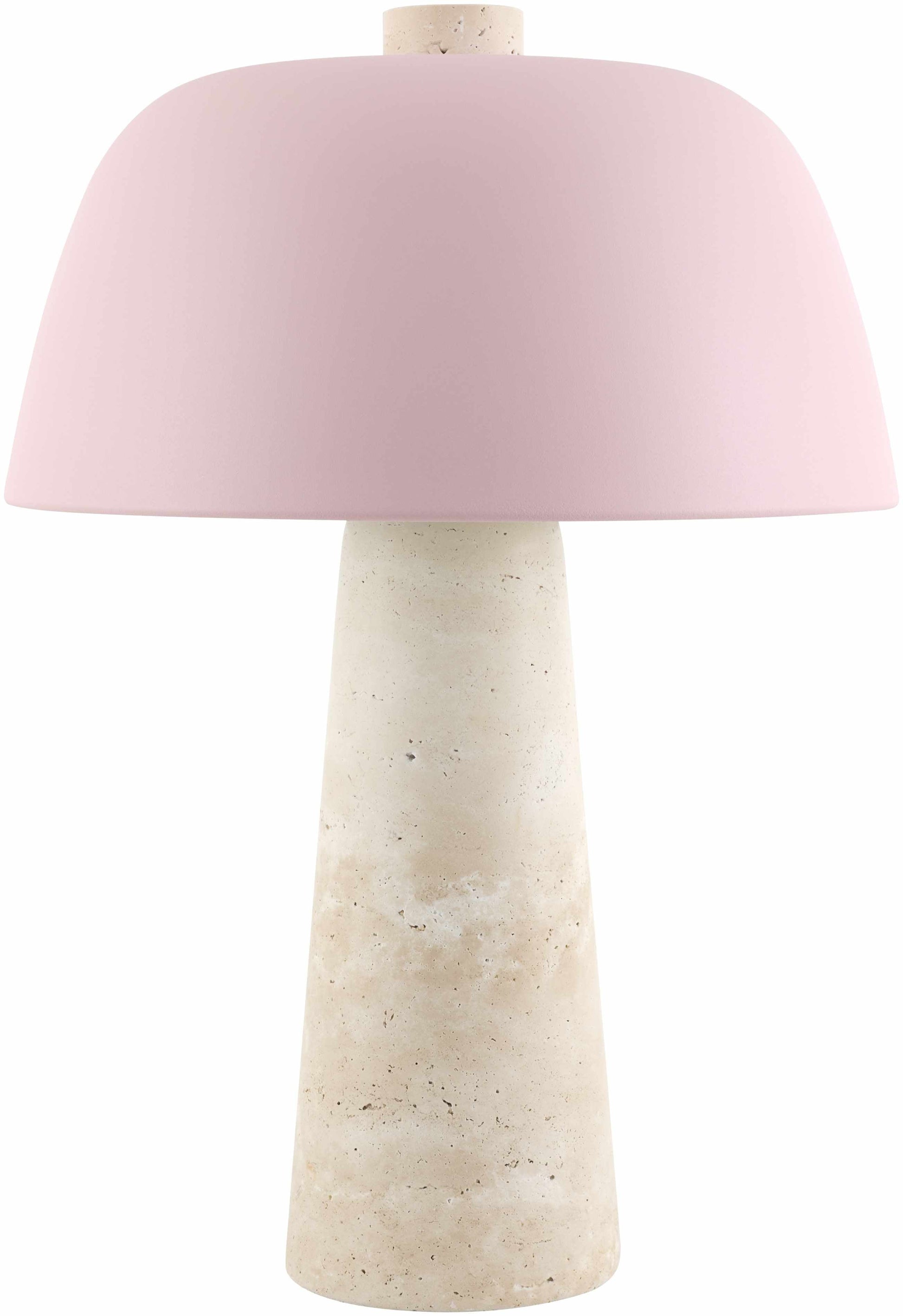 Karamadai Table Lamp-0