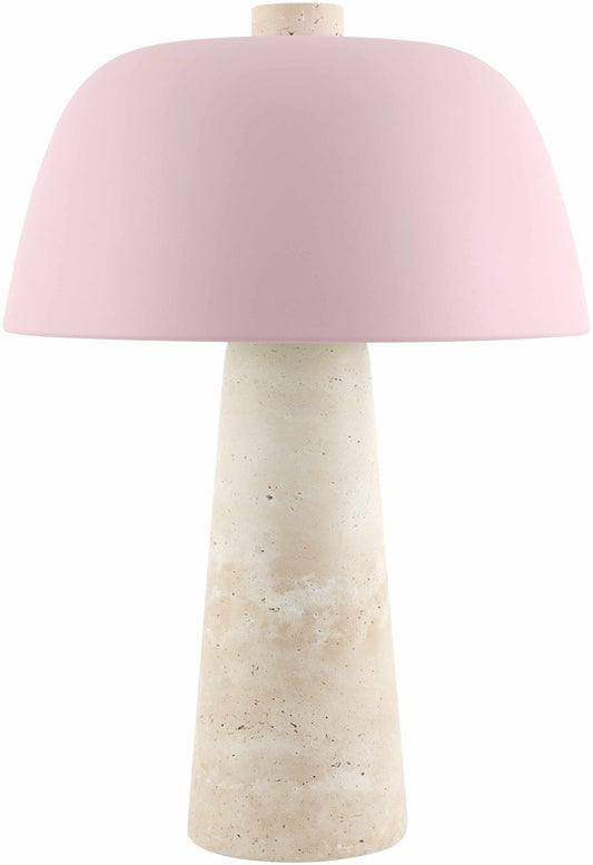 Karamadai Table Lamp-0