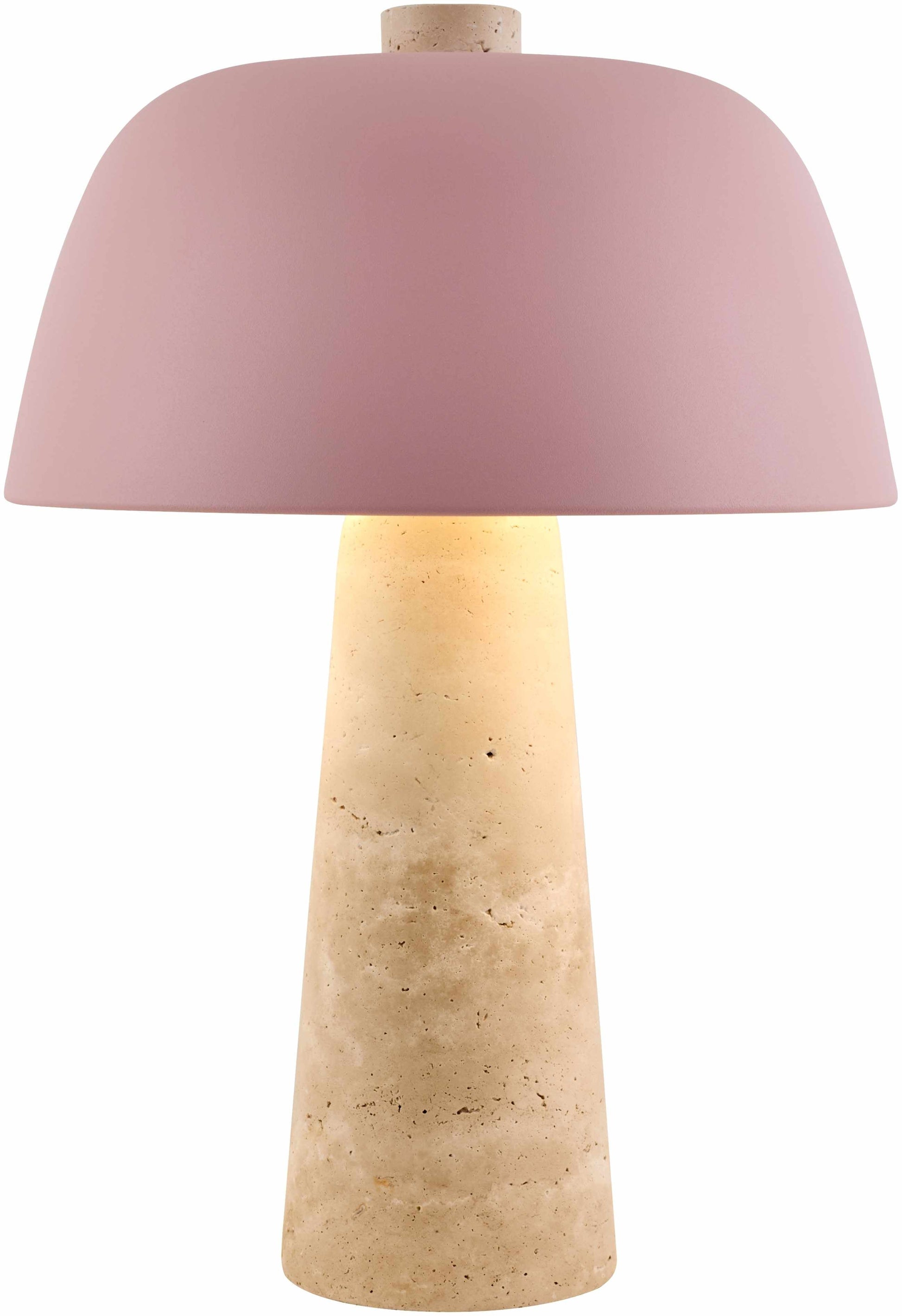 Karamadai Table Lamp-4
