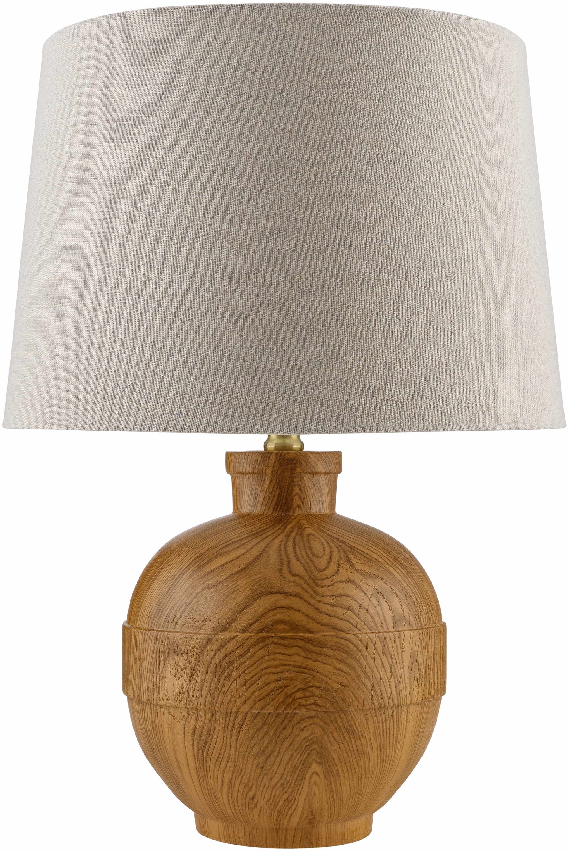 Karlshorst Table Lamp-0