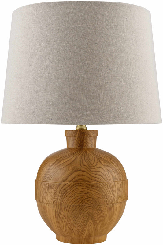 Karlshorst Table Lamp-0