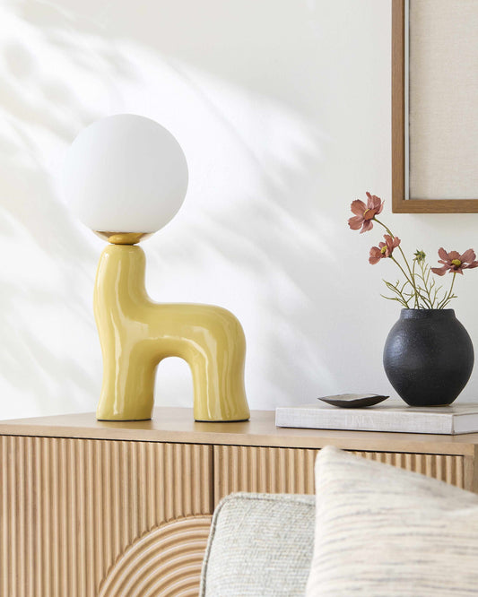Lindoeste Table Lamp-0