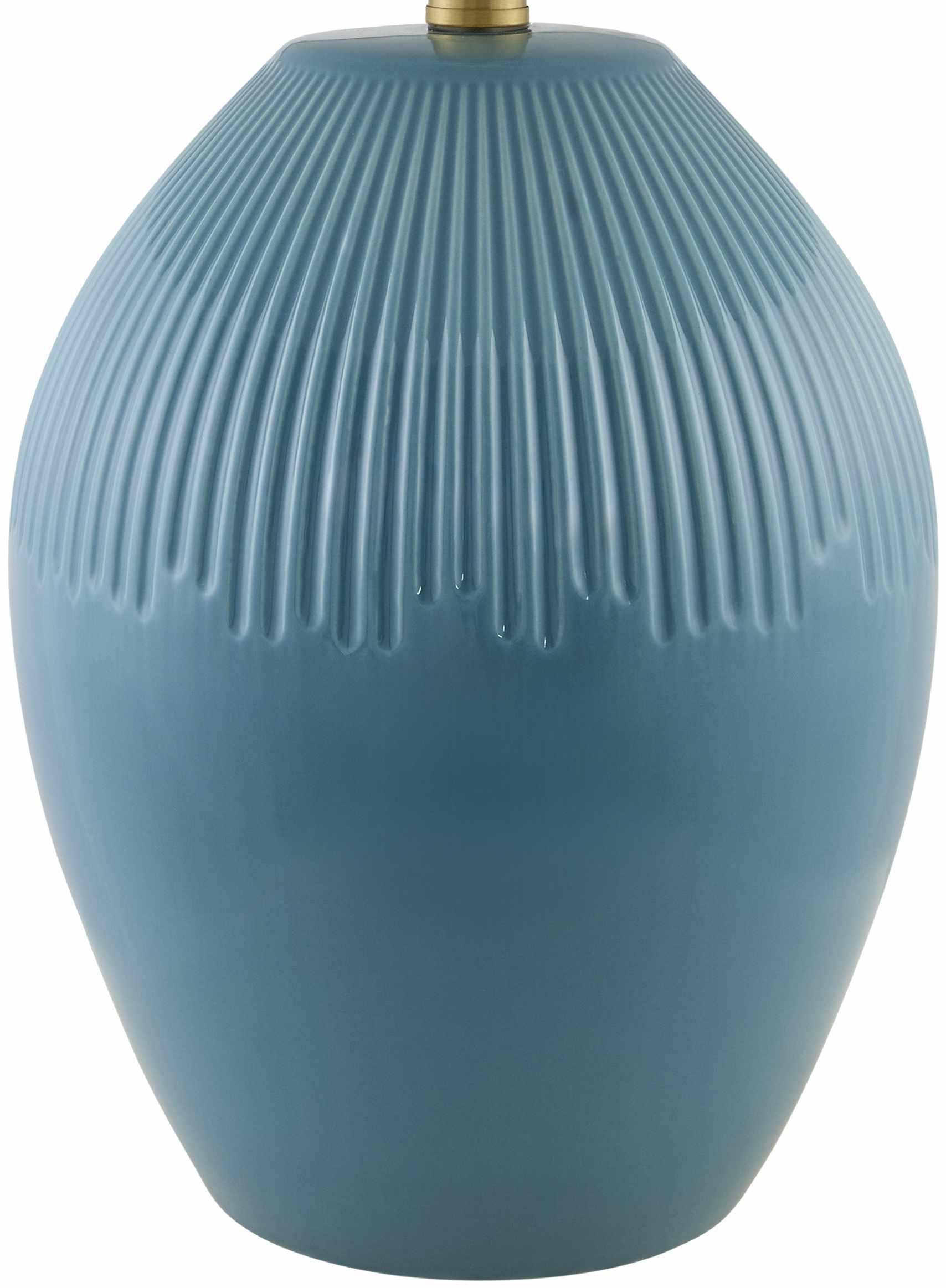 Lechbruck Table Lamp-3