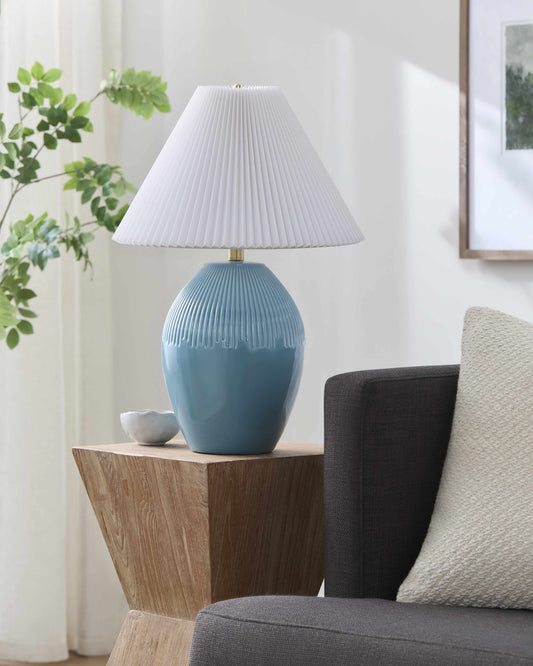 Lechbruck Table Lamp-0