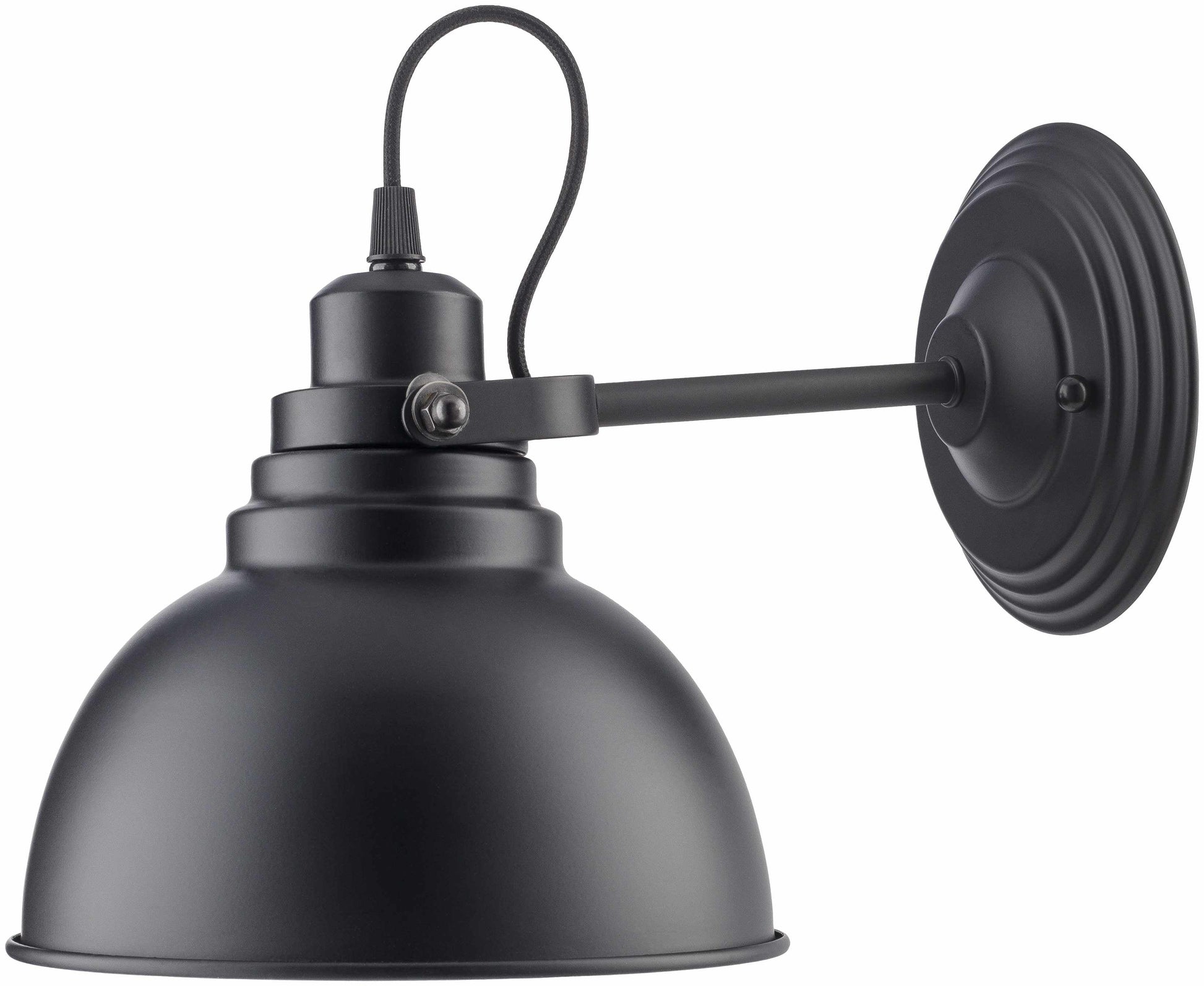 Eschenbach Wall Sconce-0
