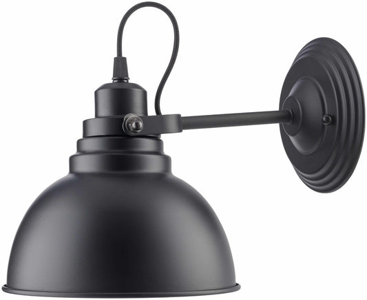 Eschenbach Wall Sconce-0