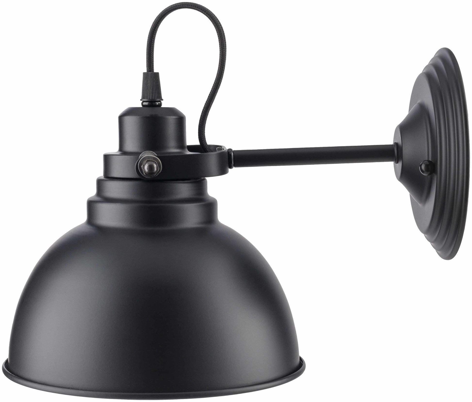 Eschenbach Wall Sconce-3