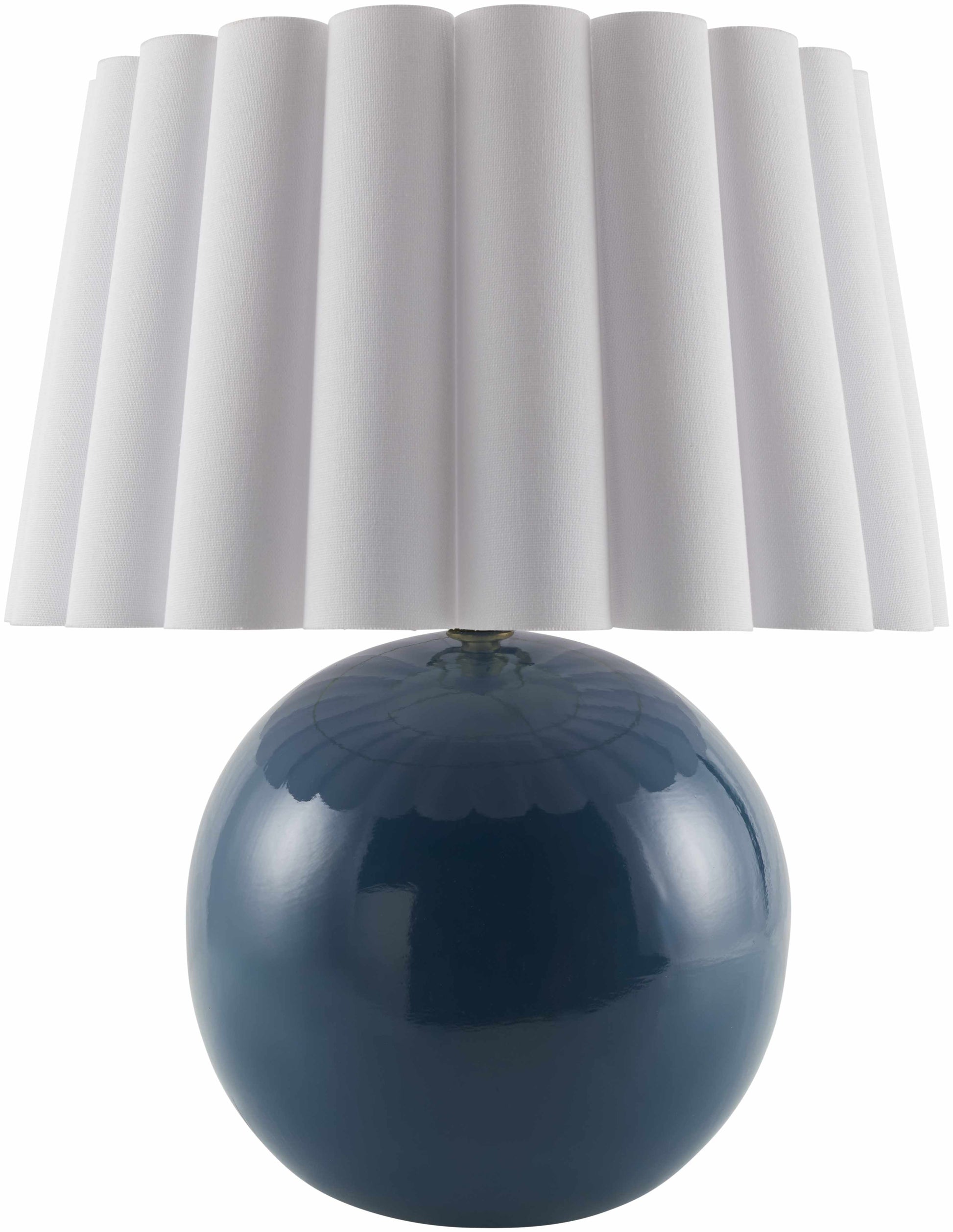 Muromtsevo Table Lamp-1