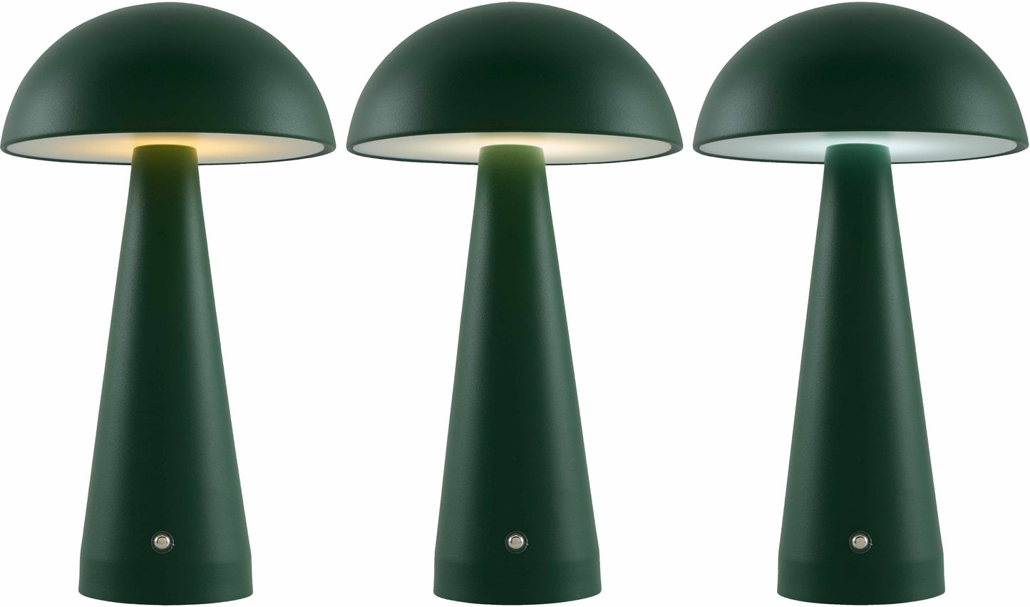 Pechbrunn Table Lamp-5