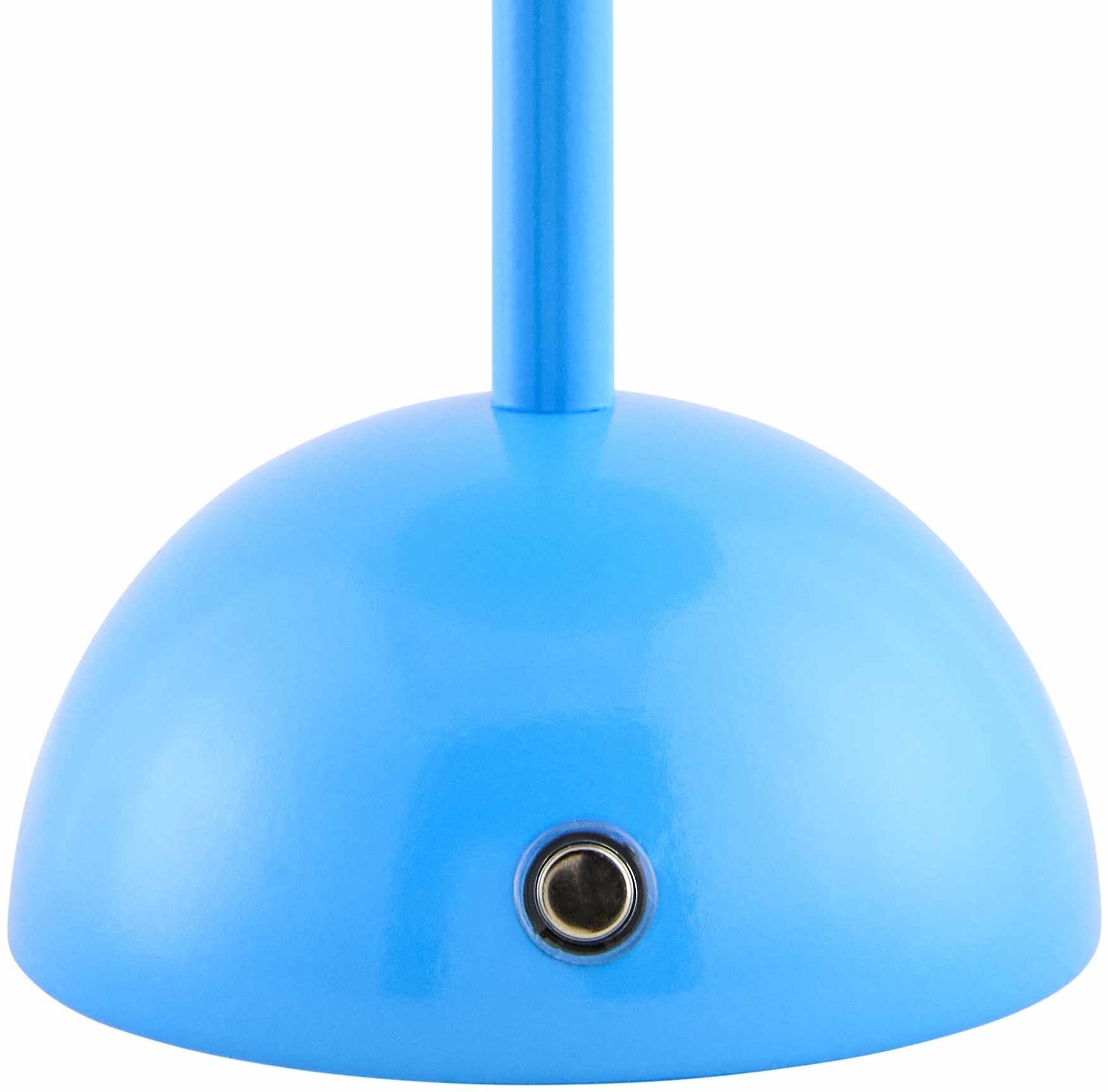 Peralillo Table Lamp-4