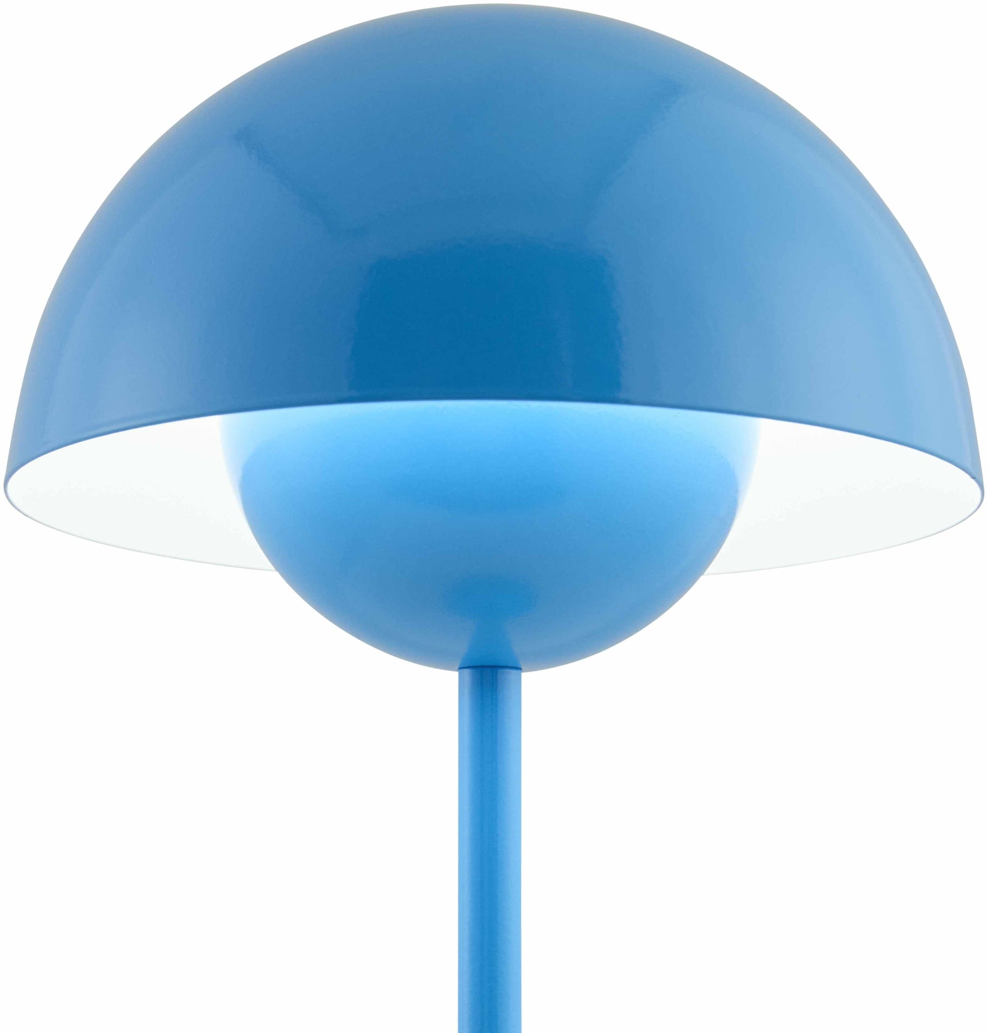 Peralillo Table Lamp-2