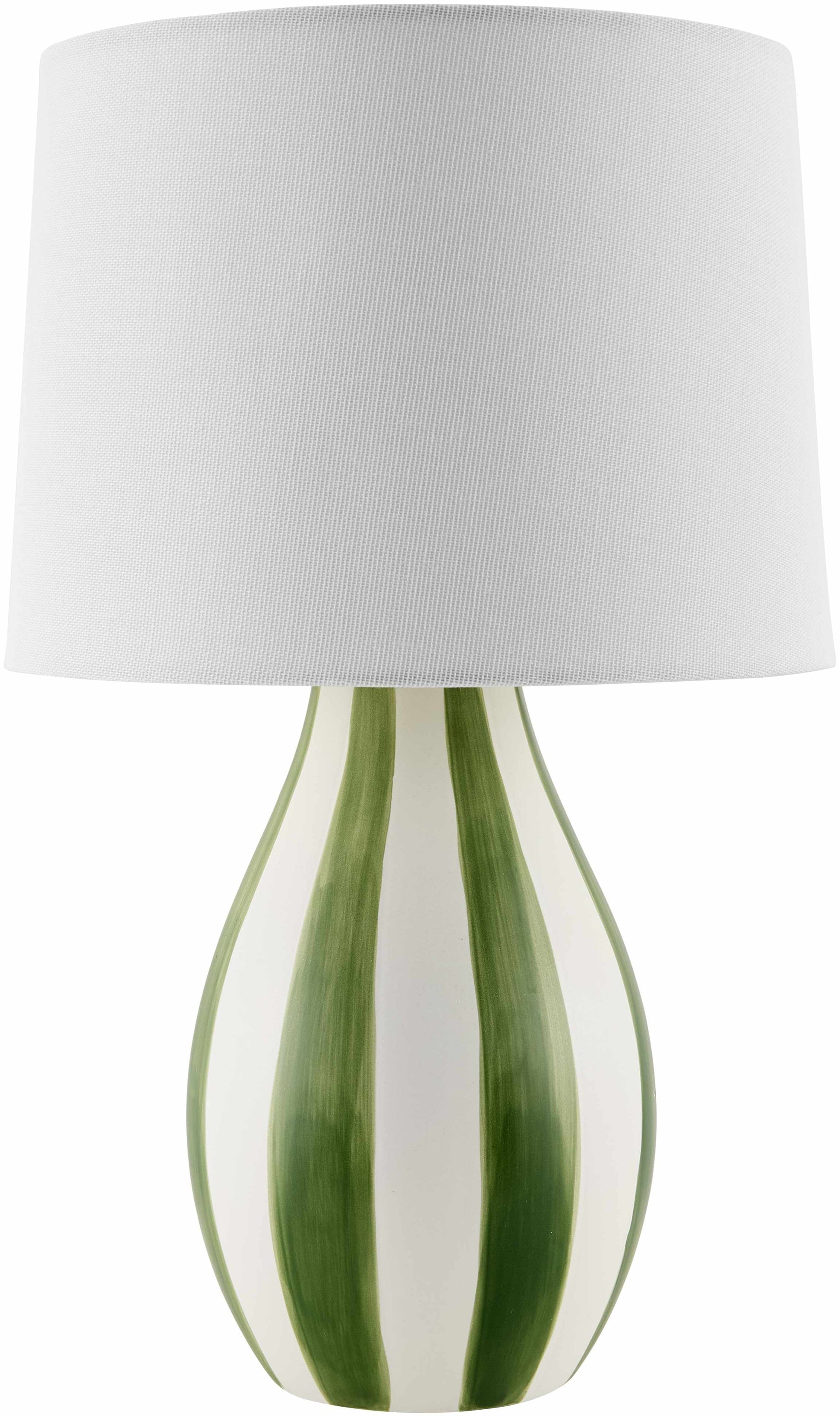 Szczuczyn Table Lamp-0