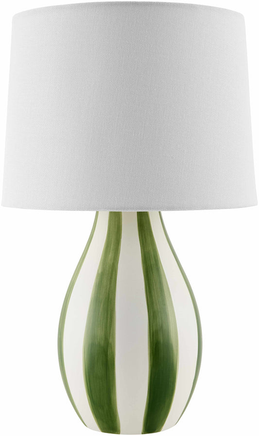 Szczuczyn Table Lamp-0