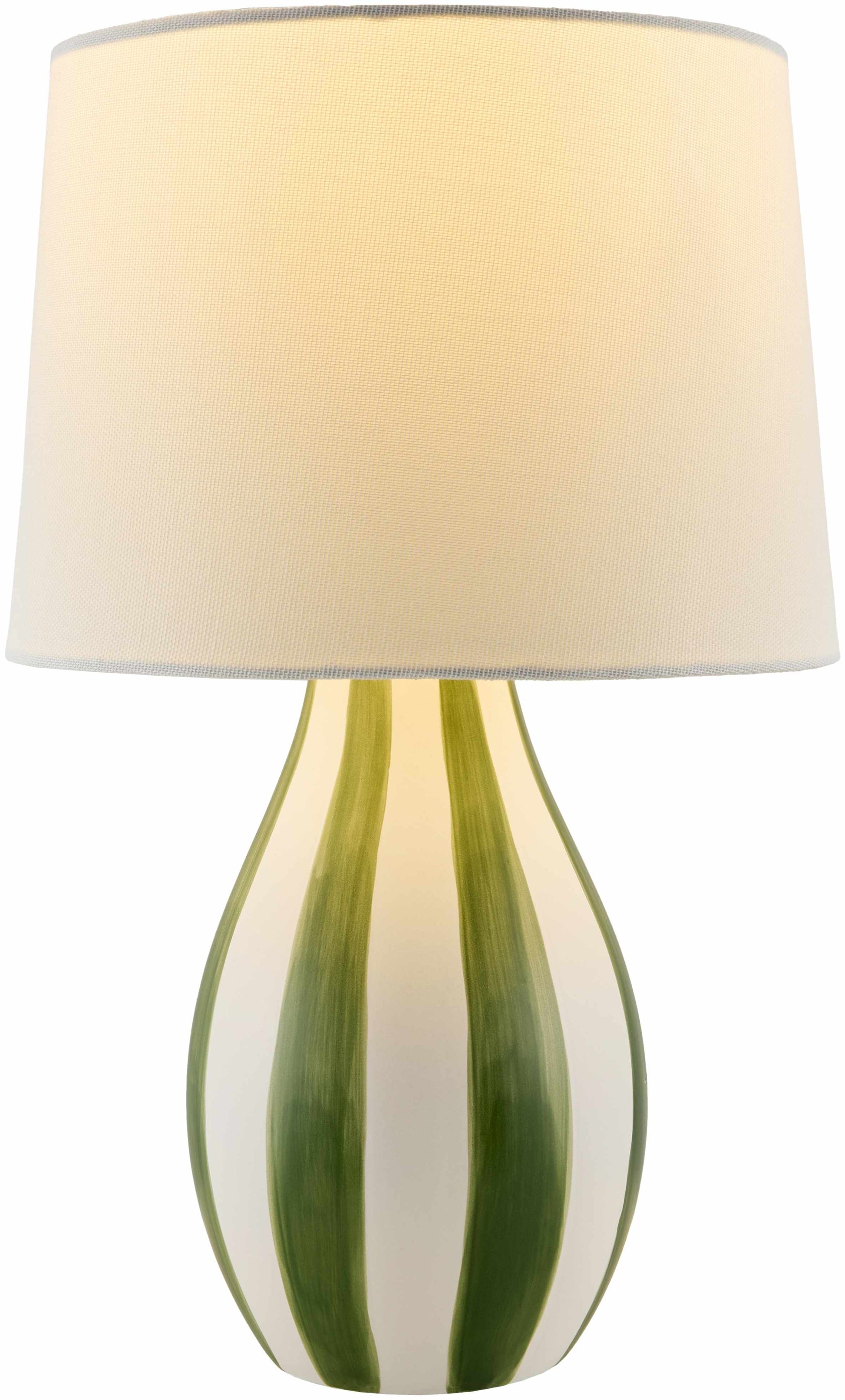 Szczuczyn Table Lamp-1