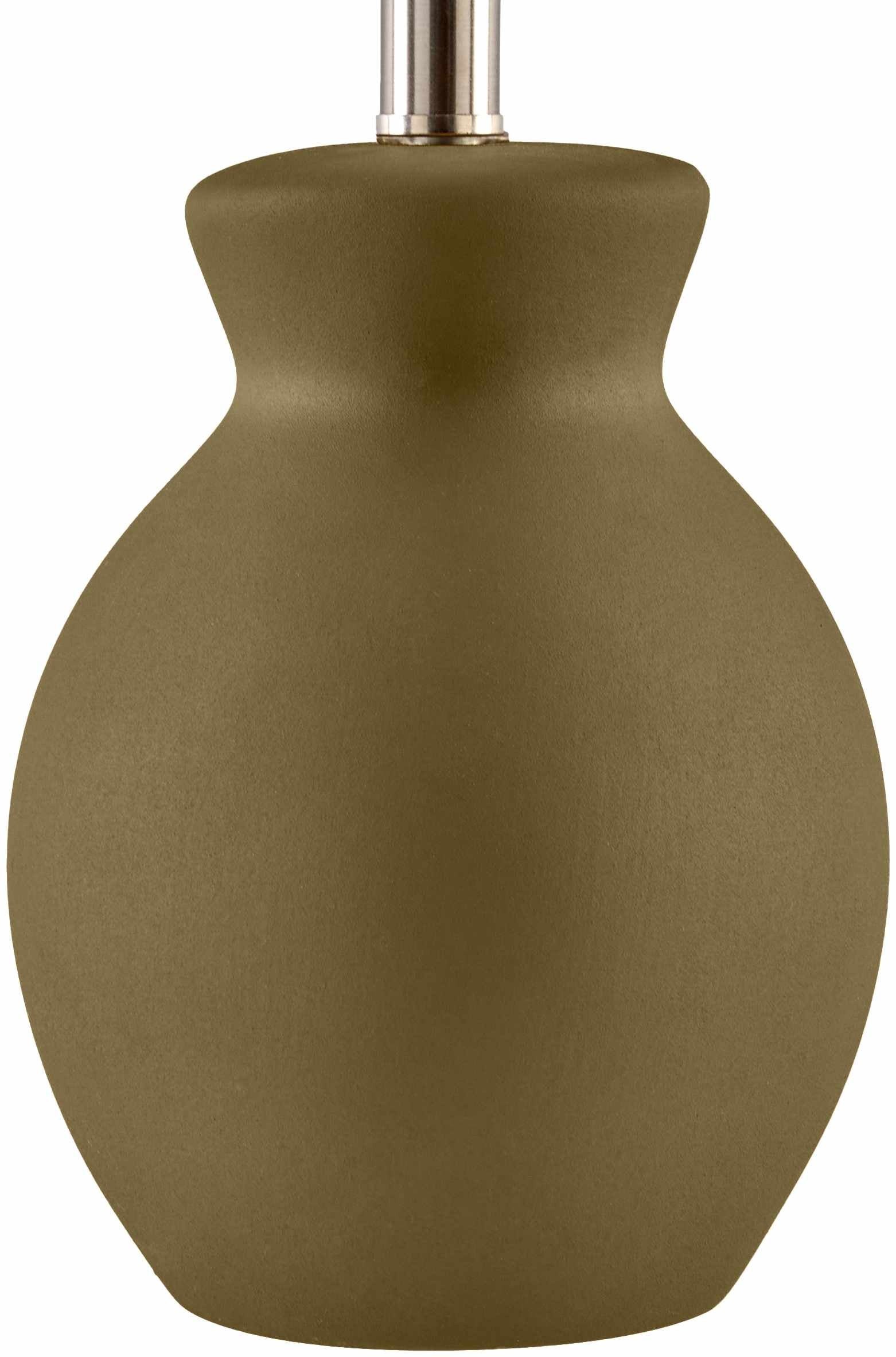 Salgareda Table Lamp-1
