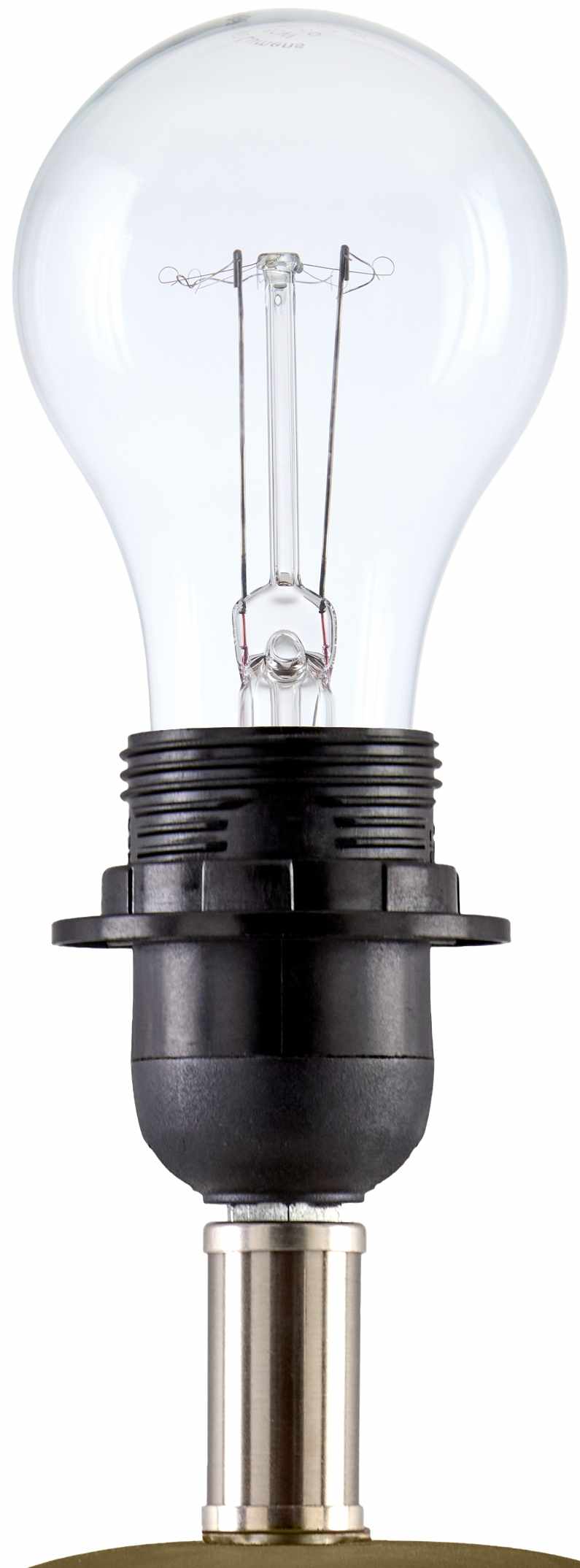 Salgareda Table Lamp-3