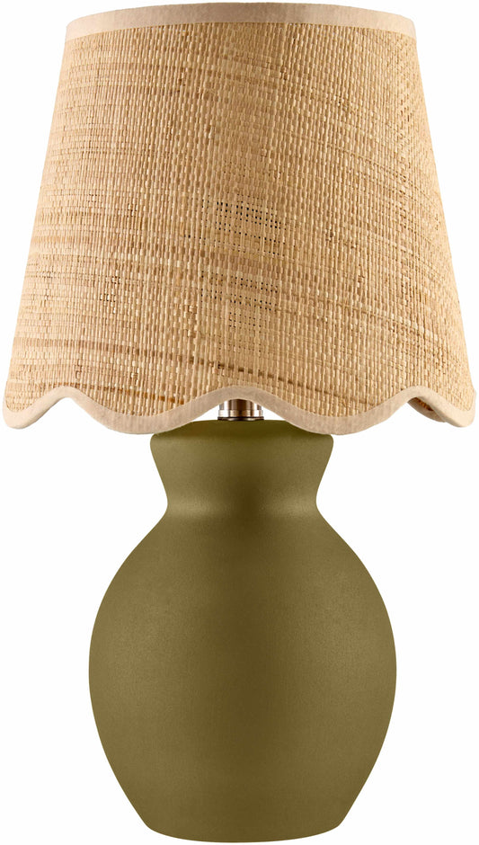 Salgareda Table Lamp-0