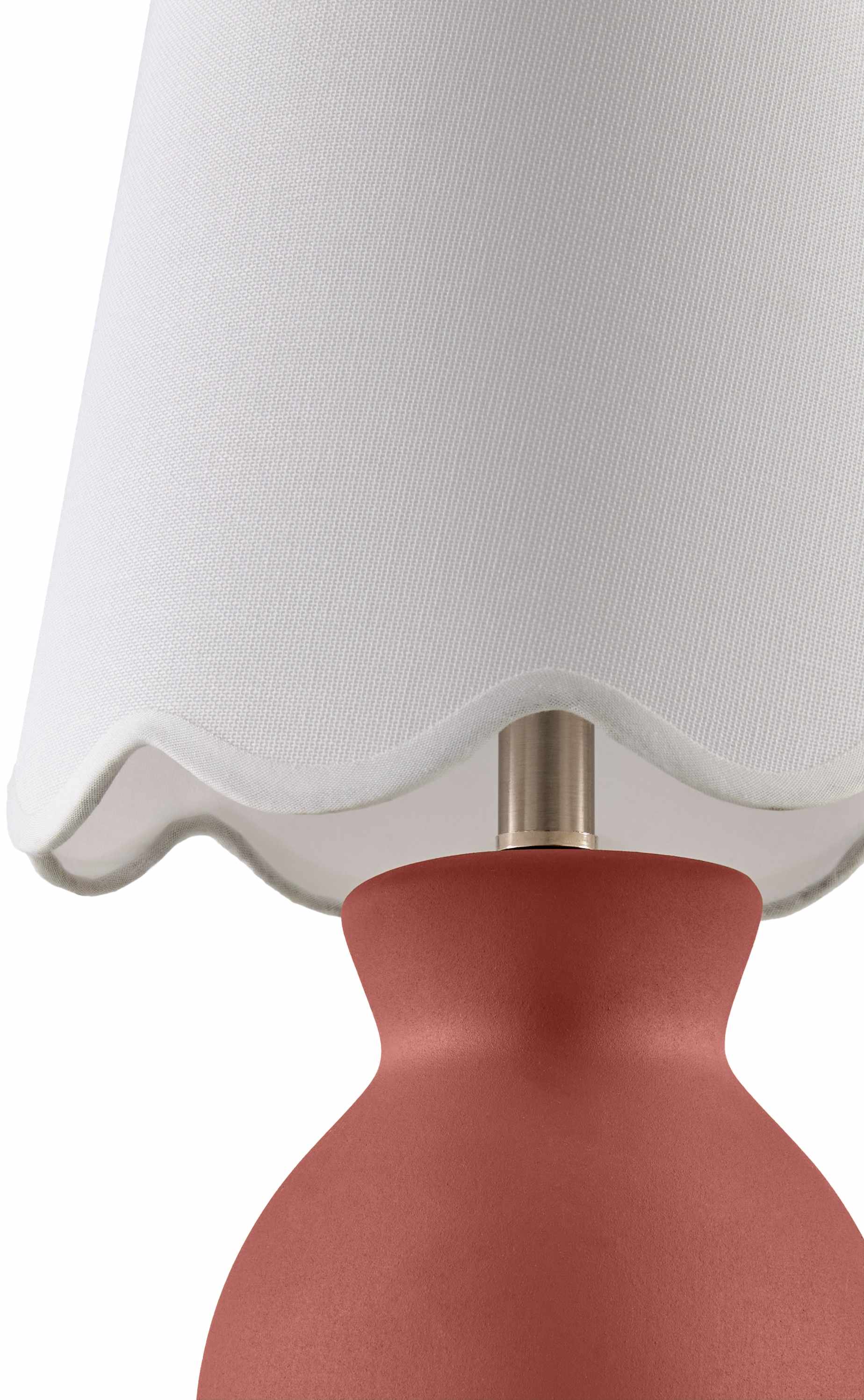 Salgareda Table Lamp-3