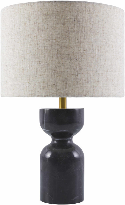 Saltykovka Table Lamp-0