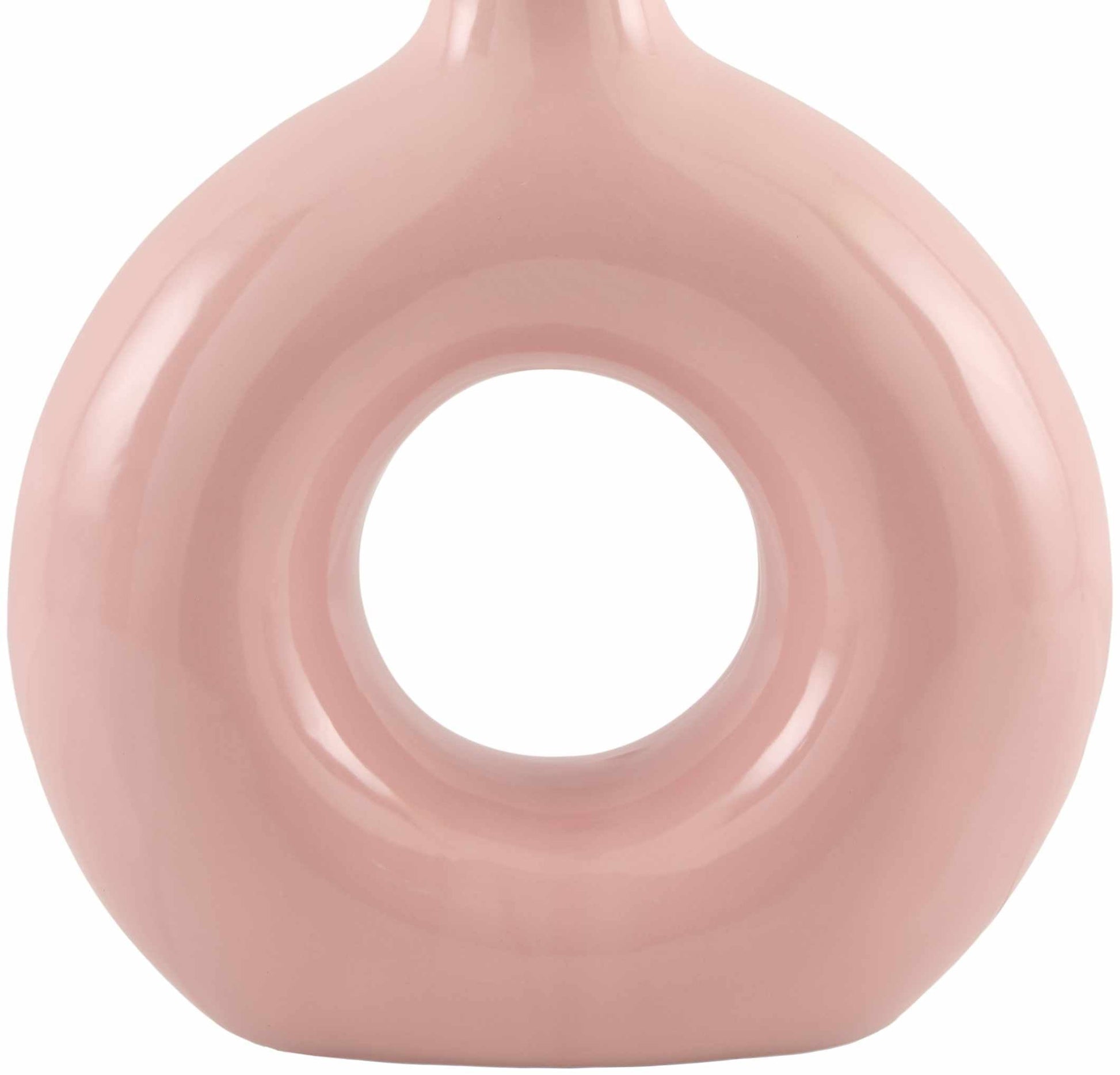 Vizcachane Table Lamp-2
