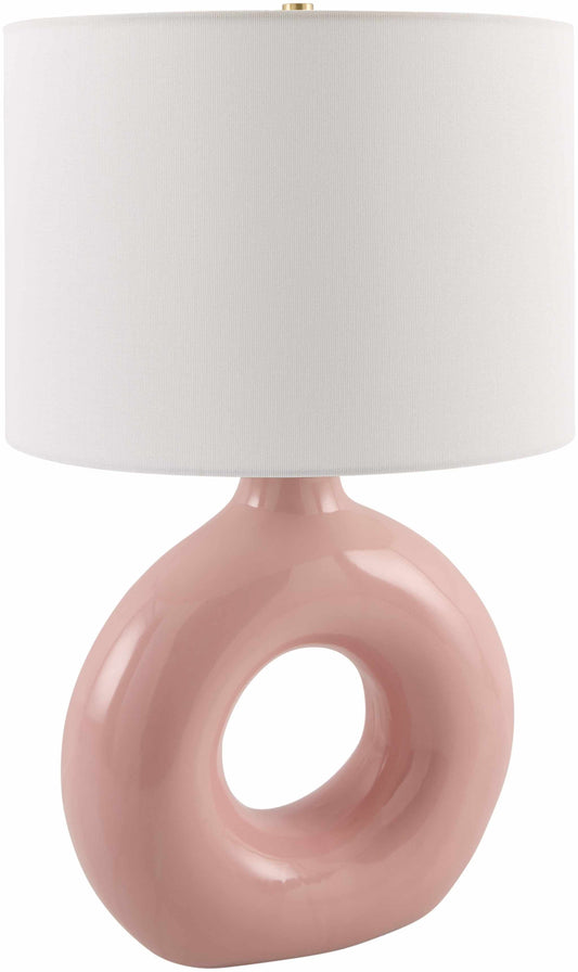 Vizcachane Table Lamp-0