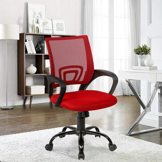 Ergonomic Cheap Office Chair Desk Chair