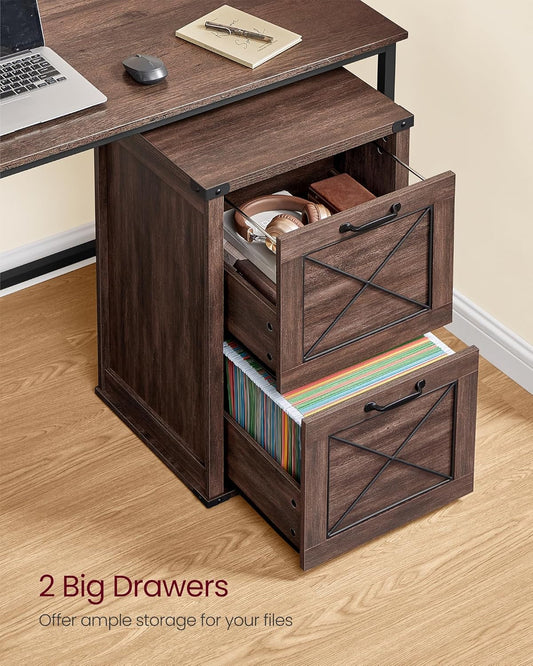 File Cabinet