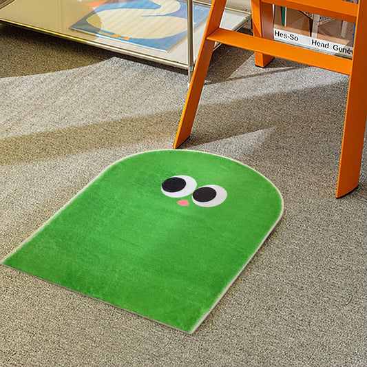 Silly Bath Mat